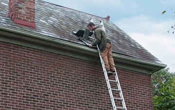 what affects urgent Scotterthorpe roof repairs