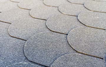 Scotterthorpe asphalt roofing costs