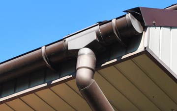 types of Scotterthorpe fascias