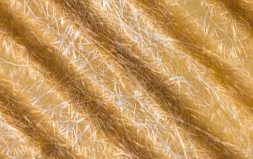 Scotterthorpe fibreglass roof waterproofing