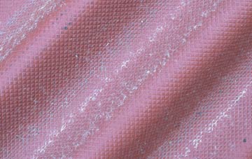 Scotterthorpe fibreglass roofing costs