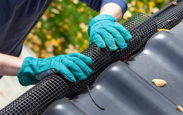 Scotterthorpe gutter repair companies