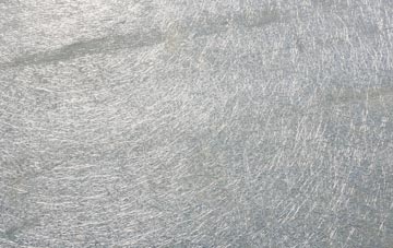 Scotterthorpe laminate fibreglass or shingles?