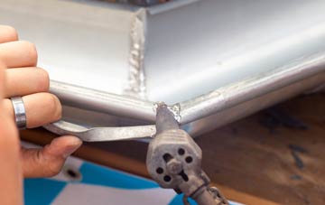 disadvantages of Scotterthorpe lead roofing