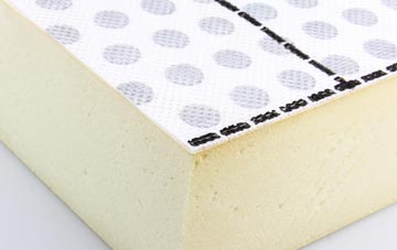 meeting Scotterthorpe building codes