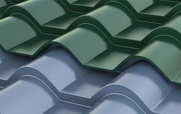 who should consider Scotterthorpe plastic roofs