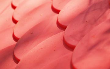 Scotterthorpe plastic roof costs