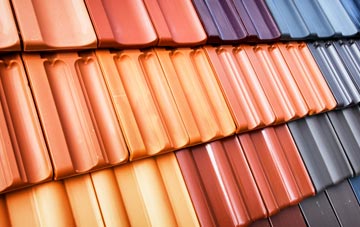 Scotterthorpe roof tile costs