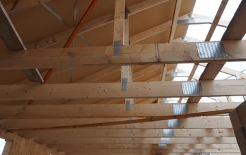 Scotterthorpe roof truss costs
