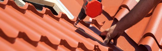 save on Scotterthorpe roof installation costs