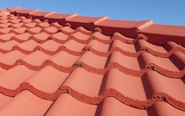 Scotterthorpe tile and slate roof replacement