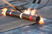 free Scotterthorpe roof quotes