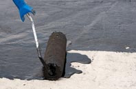 find the best Scotterthorpe roofing companies