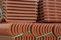 free Scotterthorpe clay roofing quotes