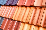 find rated Scotterthorpe clay roofing companies