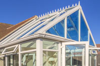 Scotterthorpe conservatory roof repairs