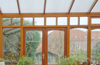 free Scotterthorpe conservatory roof repair quotes