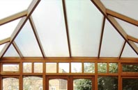 Scotterthorpe conservatory repair companies