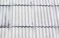 Scotterthorpe corrugated roof quotes