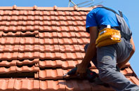 Scotterthorpe urgent roof repairs