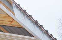 find rated Scotterthorpe fascia repair companies