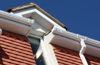Scotterthorpe fascias
