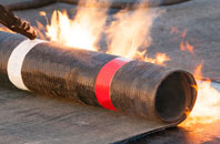 free Scotterthorpe re-felting quotes