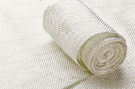 Scotterthorpe fibreglass roofing repairs