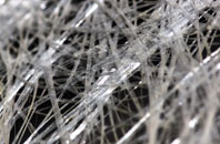 free Scotterthorpe fibreglass roof repair quotes