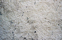 free Scotterthorpe fibreglass roof quotes