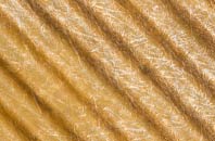 find rated Scotterthorpe roofers