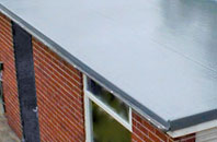 free Scotterthorpe flat roofing insulation quotes