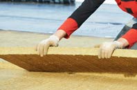 find rated Scotterthorpe roof insulation companies