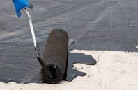 find rated Scotterthorpe roof sealing companies