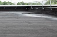 find rated Scotterthorpe flat roofing companies