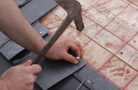 free Scotterthorpe garage roof repair quotes