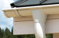 free Scotterthorpe gutter installer quotes