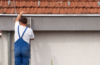 free Scotterthorpe gutter repair quotes
