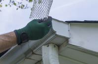 rated Scotterthorpe guttering repair companies
