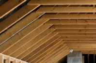 Scotterthorpe pitched insulation quotes