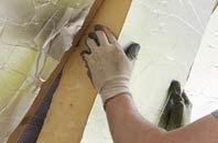 rated Scotterthorpe roof insulation companies