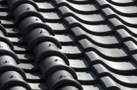 Scotterthorpe plastic roof quotes