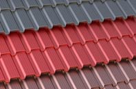 find rated Scotterthorpe plastic roofing companies