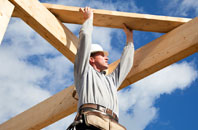 Scotterthorpe roof replacement work