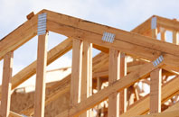 free Scotterthorpe roof truss quotes