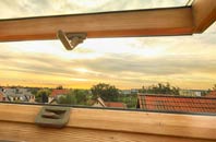 rated Scotterthorpe roof window companies