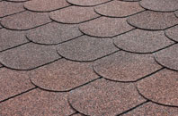 free Scotterthorpe rubber roofing quotes