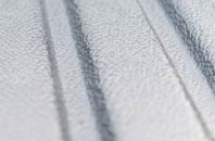 find rated Scotterthorpe rubber roofing companies