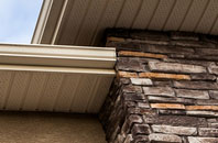free Scotterthorpe soffit repair quotes