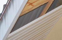 rated Scotterthorpe soffit repair companies